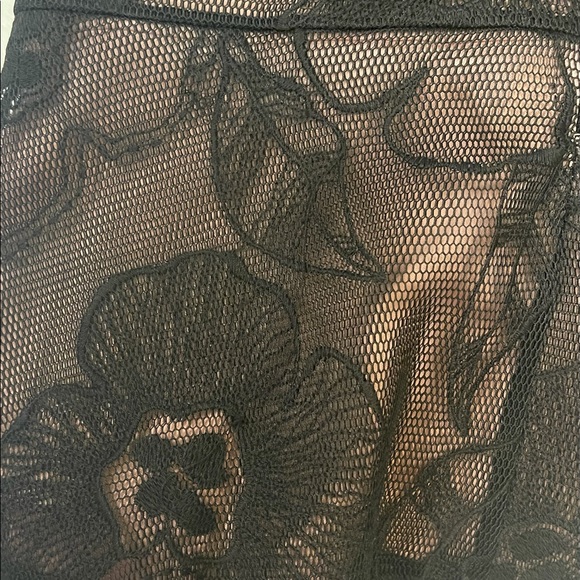 Top -Brand New - Picture 5 of 5